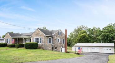 159 ASHTON DR, WINCHESTER, Virginia 22603, 2 Bedrooms Bedrooms, ,2 BathroomsBathrooms,Residential,For sale,159 ASHTON DR,VAFV2036300 MLS # VAFV2036300