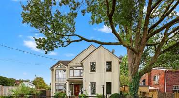 4601 KANE PL NE, WASHINGTON, District Of Columbia 20019, 4 Bedrooms Bedrooms, ,2 BathroomsBathrooms,Residential,For sale,4601 KANE PL NE,DCDC2216136 MLS # DCDC2216136