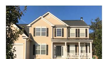 16931 RICHMOND CT, KING GEORGE, Virginia 22485, 3 Bedrooms Bedrooms, ,2 BathroomsBathrooms,Residential,For sale,16931 RICHMOND CT,VAKG2006912 MLS # VAKG2006912