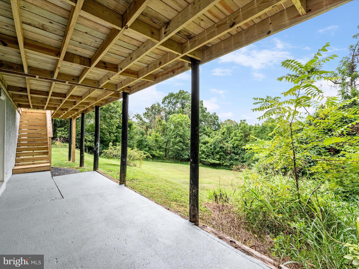 2757 E LEE HWY, NEW MARKET, Virginia 22844, 3 Bedrooms Bedrooms, ,3 BathroomsBathrooms,Residential,For sale,2757 E LEE HWY,VASH2012310 MLS # VASH2012310