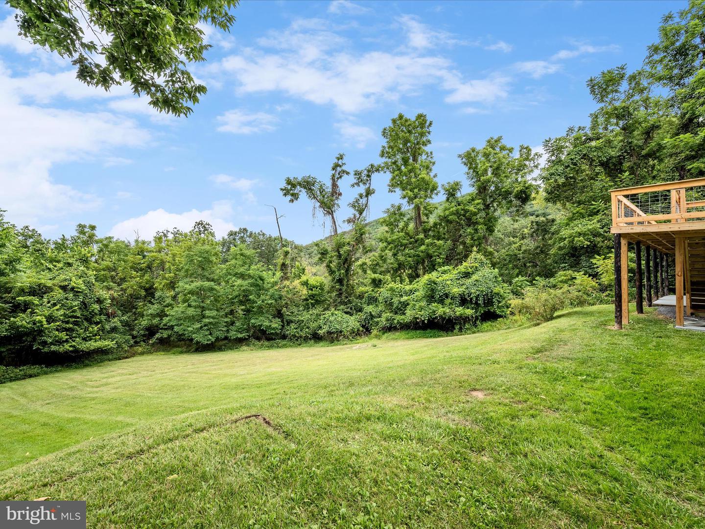 2757 E LEE HWY, NEW MARKET, Virginia 22844, 3 Bedrooms Bedrooms, ,3 BathroomsBathrooms,Residential,For sale,2757 E LEE HWY,VASH2012310 MLS # VASH2012310