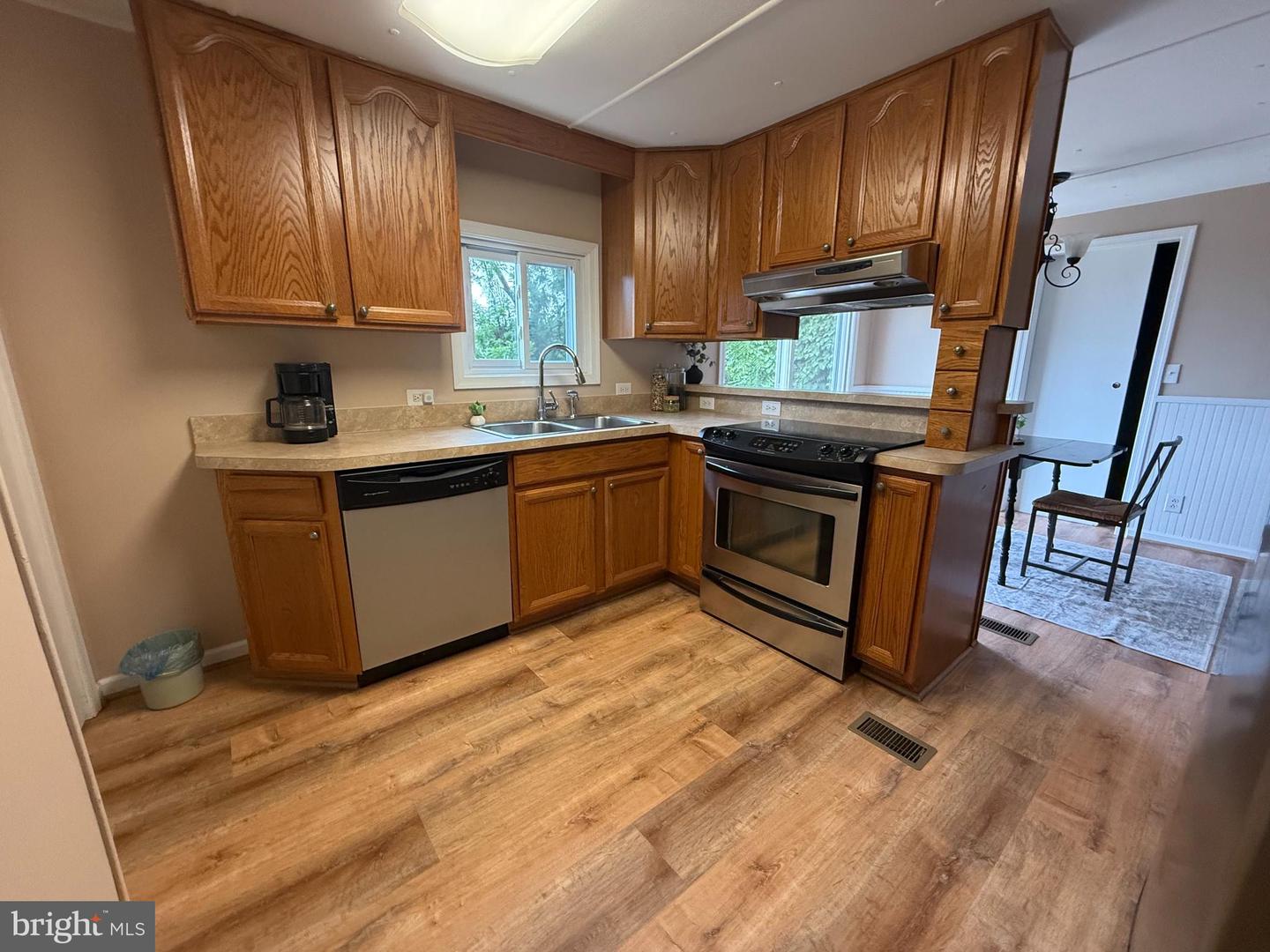 2757 E LEE HWY, NEW MARKET, Virginia 22844, 3 Bedrooms Bedrooms, ,3 BathroomsBathrooms,Residential,For sale,2757 E LEE HWY,VASH2012310 MLS # VASH2012310