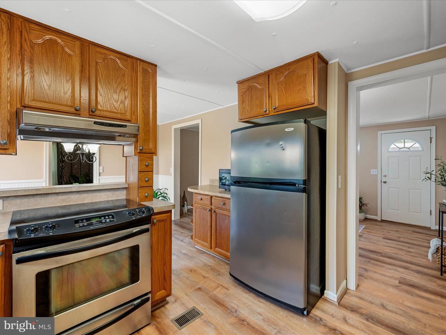 2757 E LEE HWY, NEW MARKET, Virginia 22844, 3 Bedrooms Bedrooms, ,3 BathroomsBathrooms,Residential,For sale,2757 E LEE HWY,VASH2012310 MLS # VASH2012310