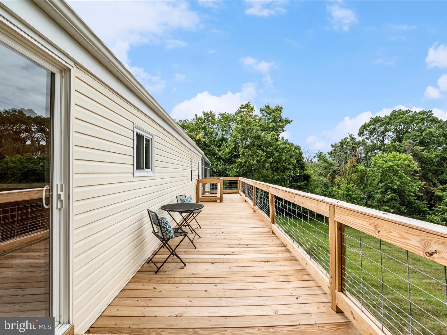 2757 E LEE HWY, NEW MARKET, Virginia 22844, 3 Bedrooms Bedrooms, ,3 BathroomsBathrooms,Residential,For sale,2757 E LEE HWY,VASH2012310 MLS # VASH2012310