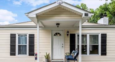 2757 E LEE HWY, NEW MARKET, Virginia 22844, 3 Bedrooms Bedrooms, ,3 BathroomsBathrooms,Residential,For sale,2757 E LEE HWY,VASH2012310 MLS # VASH2012310