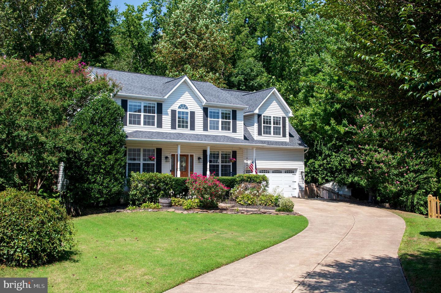 12 PIN OAK CT, STAFFORD, Virginia 22554, 5 Bedrooms Bedrooms, ,3 BathroomsBathrooms,Residential,For sale,12 PIN OAK CT,VAST2042152 MLS # VAST2042152