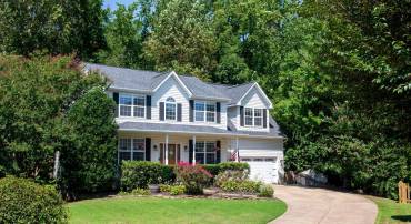 12 PIN OAK CT, STAFFORD, Virginia 22554, 5 Bedrooms Bedrooms, ,3 BathroomsBathrooms,Residential,For sale,12 PIN OAK CT,VAST2042152 MLS # VAST2042152