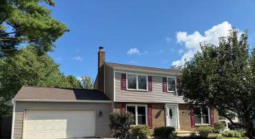 1008 WINDCROFT GLEN CT, HERNDON, Virginia 20170, 5 Bedrooms Bedrooms, ,3 BathroomsBathrooms,Residential,For sale,1008 WINDCROFT GLEN CT,VAFX2263300 MLS # VAFX2263300
