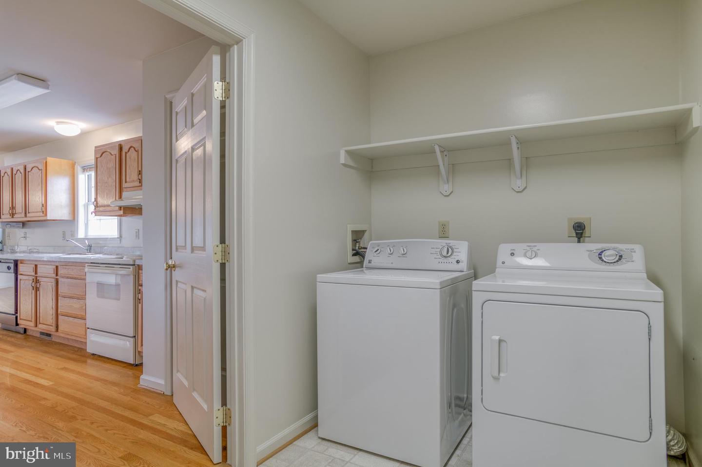 13151 BERRY LN, BOSTON, Virginia 22713, 3 Bedrooms Bedrooms, ,2 BathroomsBathrooms,Residential,For sale,13151 BERRY LN,VACU2011424 MLS # VACU2011424