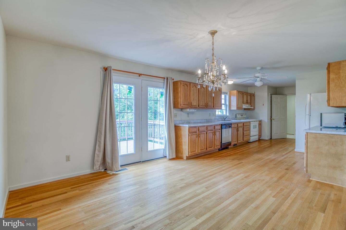 13151 BERRY LN, BOSTON, Virginia 22713, 3 Bedrooms Bedrooms, ,2 BathroomsBathrooms,Residential,For sale,13151 BERRY LN,VACU2011424 MLS # VACU2011424