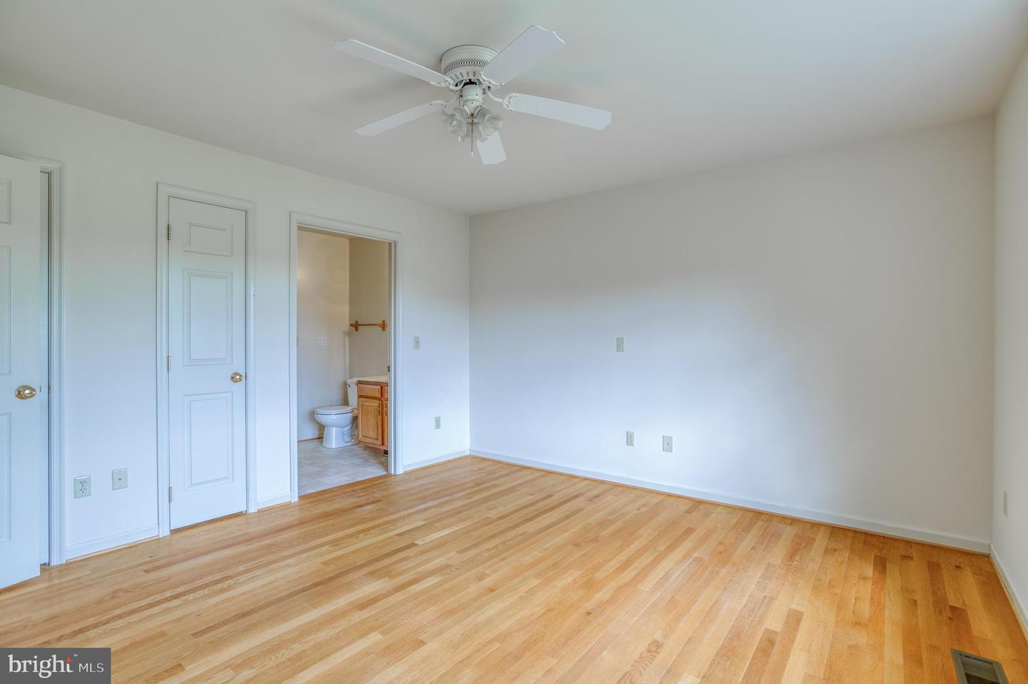 13151 BERRY LN, BOSTON, Virginia 22713, 3 Bedrooms Bedrooms, ,2 BathroomsBathrooms,Residential,For sale,13151 BERRY LN,VACU2011424 MLS # VACU2011424