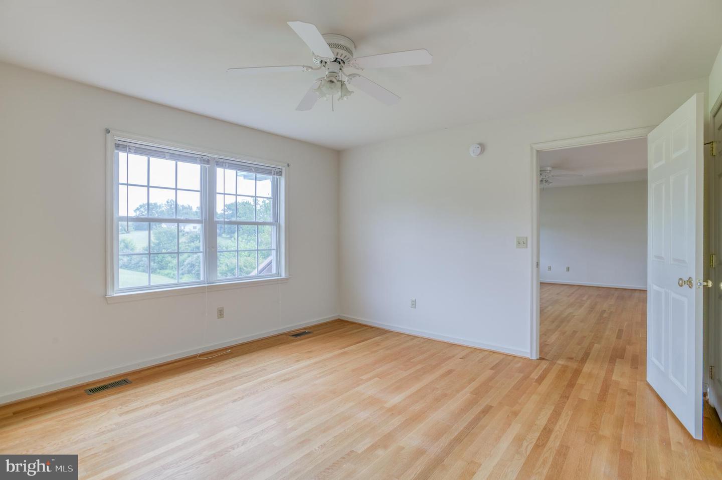 13151 BERRY LN, BOSTON, Virginia 22713, 3 Bedrooms Bedrooms, ,2 BathroomsBathrooms,Residential,For sale,13151 BERRY LN,VACU2011424 MLS # VACU2011424