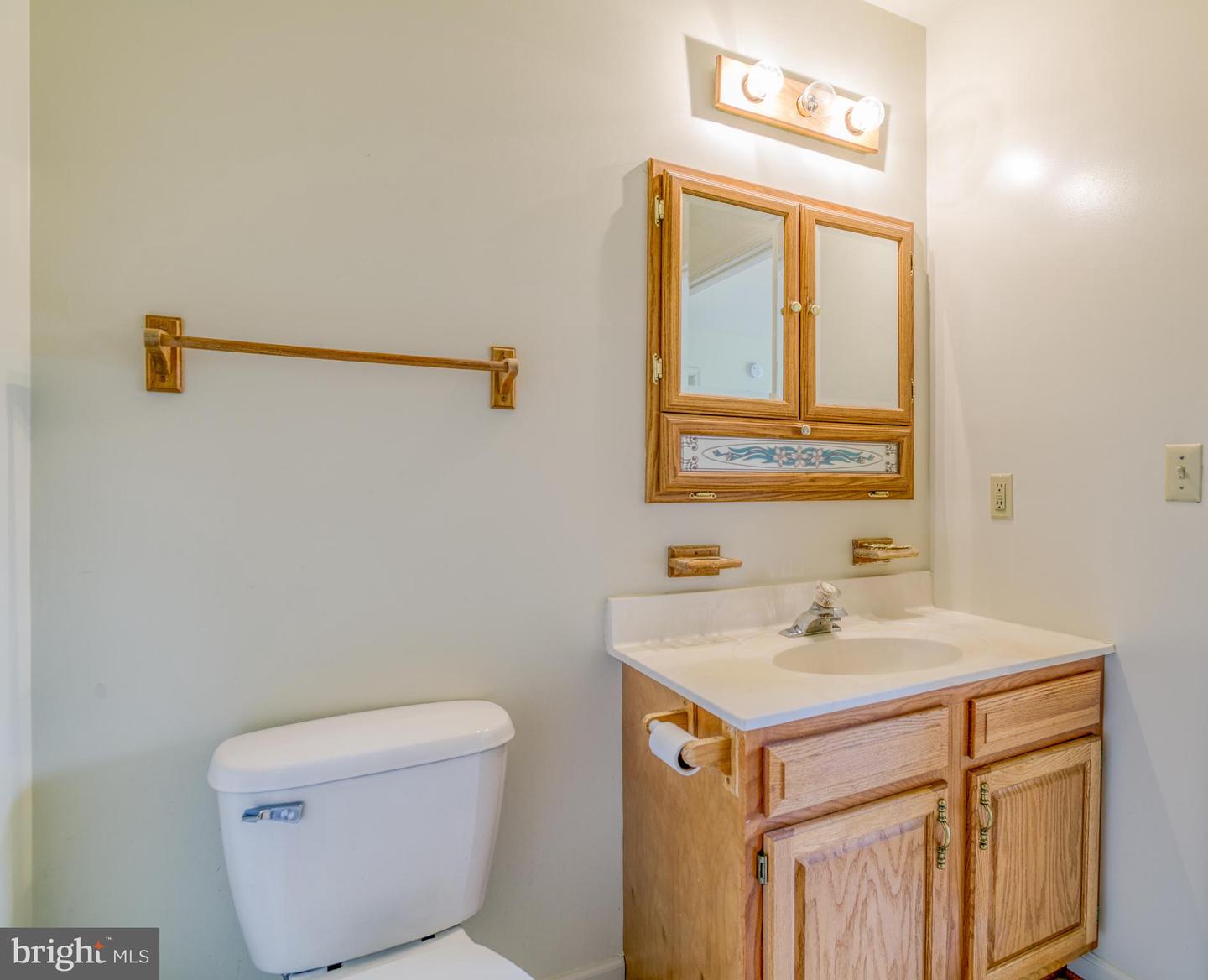 13151 BERRY LN, BOSTON, Virginia 22713, 3 Bedrooms Bedrooms, ,2 BathroomsBathrooms,Residential,For sale,13151 BERRY LN,VACU2011424 MLS # VACU2011424