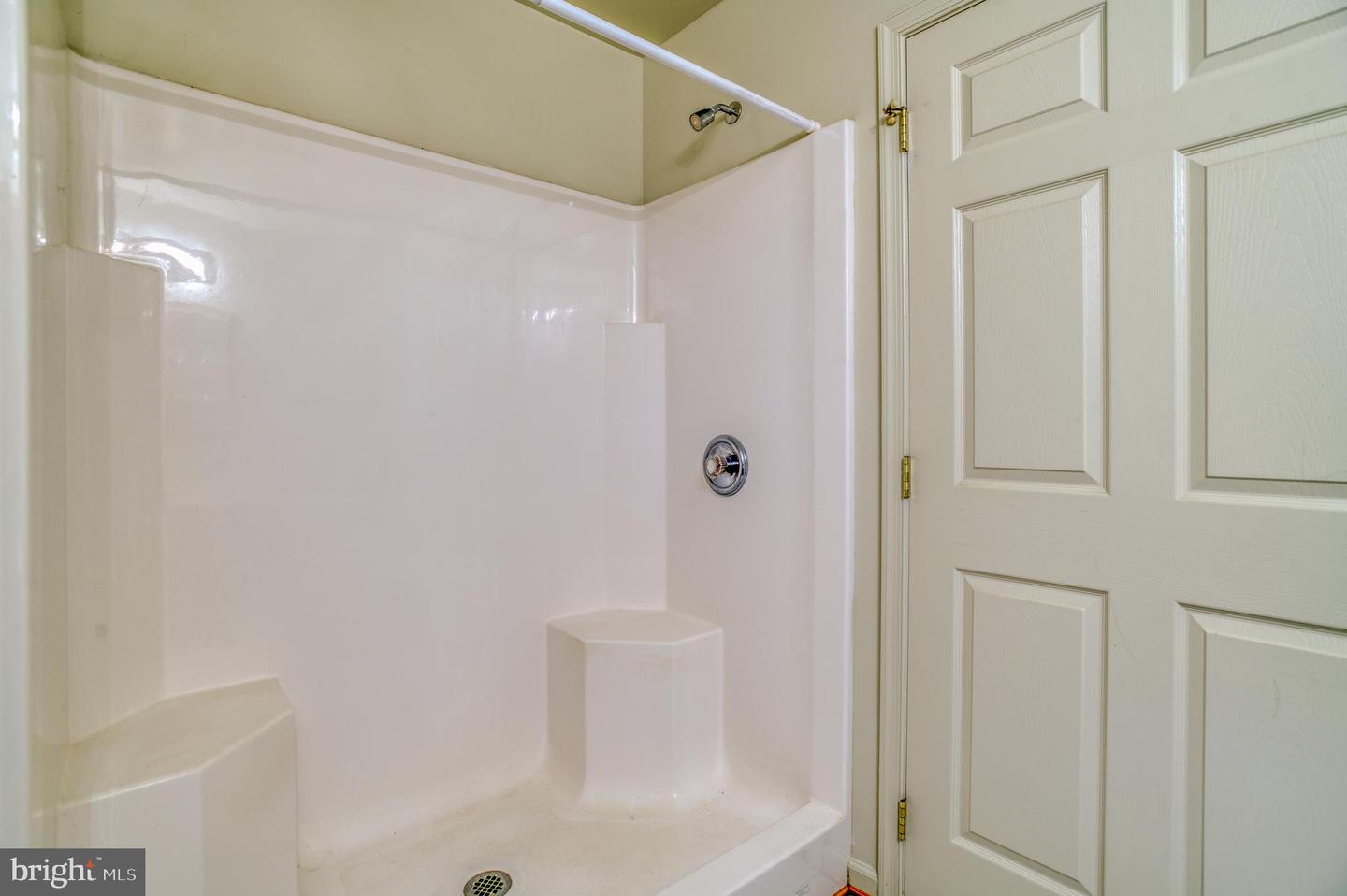 13151 BERRY LN, BOSTON, Virginia 22713, 3 Bedrooms Bedrooms, ,2 BathroomsBathrooms,Residential,For sale,13151 BERRY LN,VACU2011424 MLS # VACU2011424
