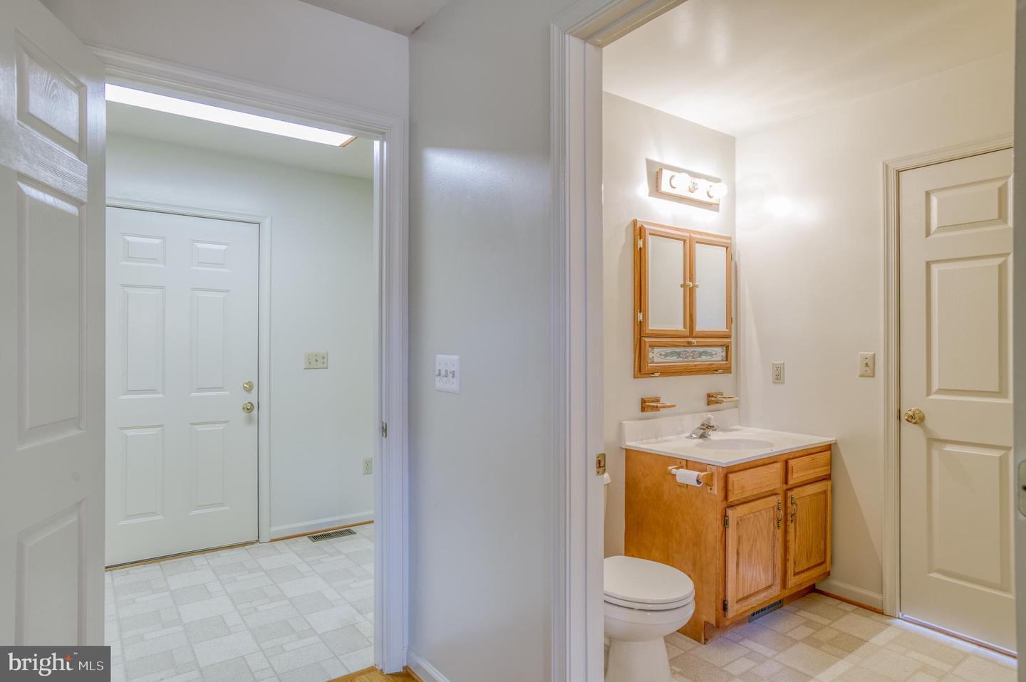 13151 BERRY LN, BOSTON, Virginia 22713, 3 Bedrooms Bedrooms, ,2 BathroomsBathrooms,Residential,For sale,13151 BERRY LN,VACU2011424 MLS # VACU2011424