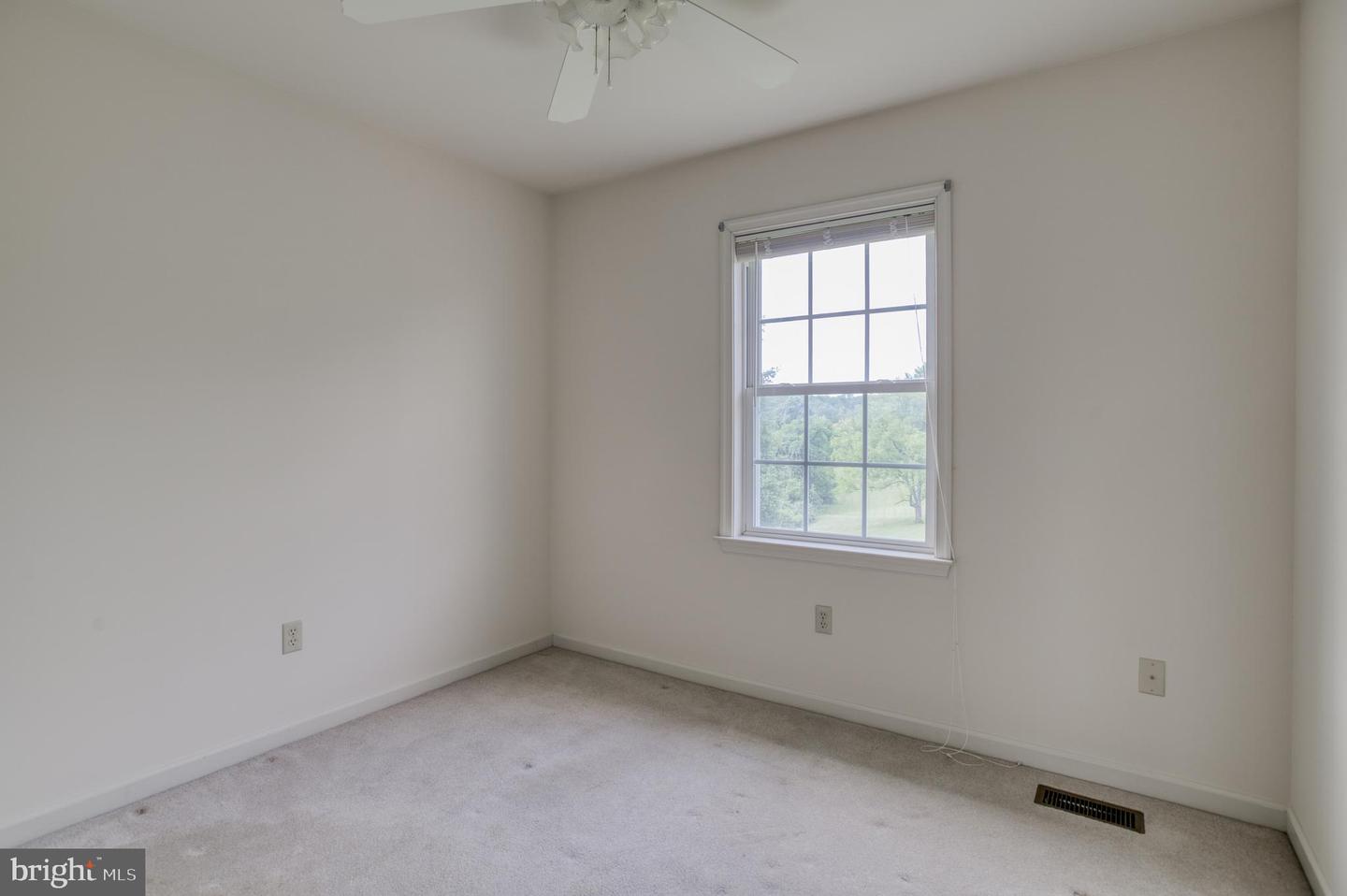 13151 BERRY LN, BOSTON, Virginia 22713, 3 Bedrooms Bedrooms, ,2 BathroomsBathrooms,Residential,For sale,13151 BERRY LN,VACU2011424 MLS # VACU2011424