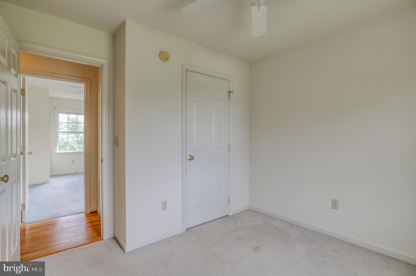 13151 BERRY LN, BOSTON, Virginia 22713, 3 Bedrooms Bedrooms, ,2 BathroomsBathrooms,Residential,For sale,13151 BERRY LN,VACU2011424 MLS # VACU2011424