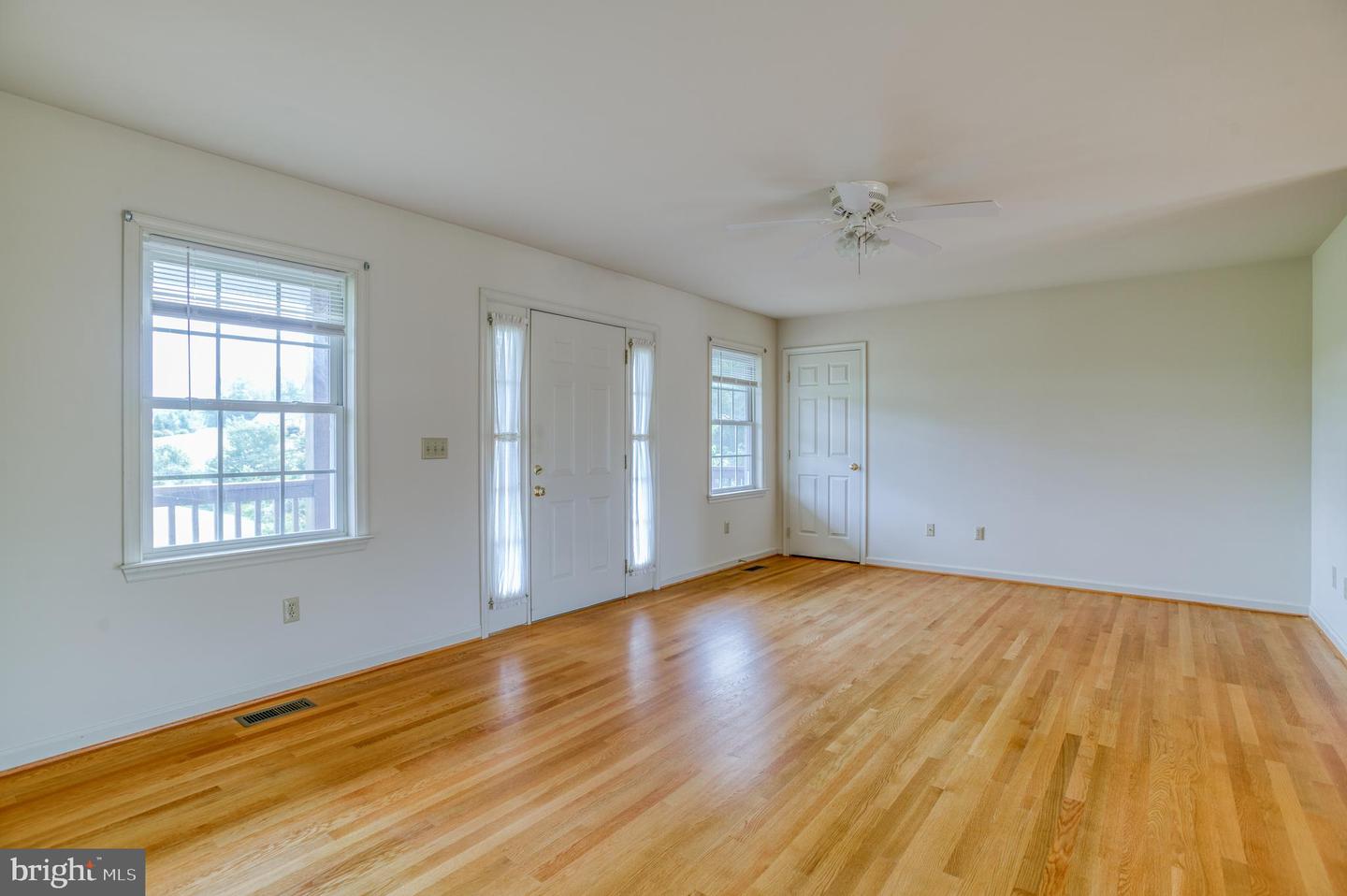 13151 BERRY LN, BOSTON, Virginia 22713, 3 Bedrooms Bedrooms, ,2 BathroomsBathrooms,Residential,For sale,13151 BERRY LN,VACU2011424 MLS # VACU2011424