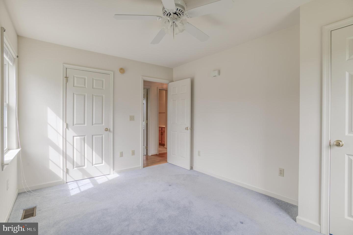 13151 BERRY LN, BOSTON, Virginia 22713, 3 Bedrooms Bedrooms, ,2 BathroomsBathrooms,Residential,For sale,13151 BERRY LN,VACU2011424 MLS # VACU2011424