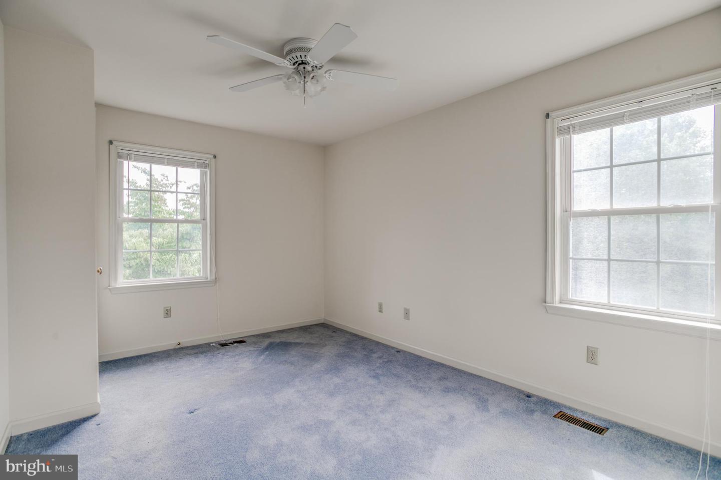 13151 BERRY LN, BOSTON, Virginia 22713, 3 Bedrooms Bedrooms, ,2 BathroomsBathrooms,Residential,For sale,13151 BERRY LN,VACU2011424 MLS # VACU2011424