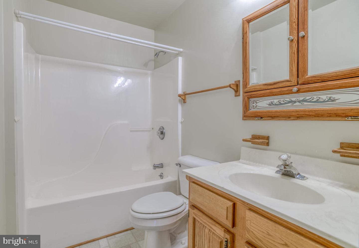 13151 BERRY LN, BOSTON, Virginia 22713, 3 Bedrooms Bedrooms, ,2 BathroomsBathrooms,Residential,For sale,13151 BERRY LN,VACU2011424 MLS # VACU2011424