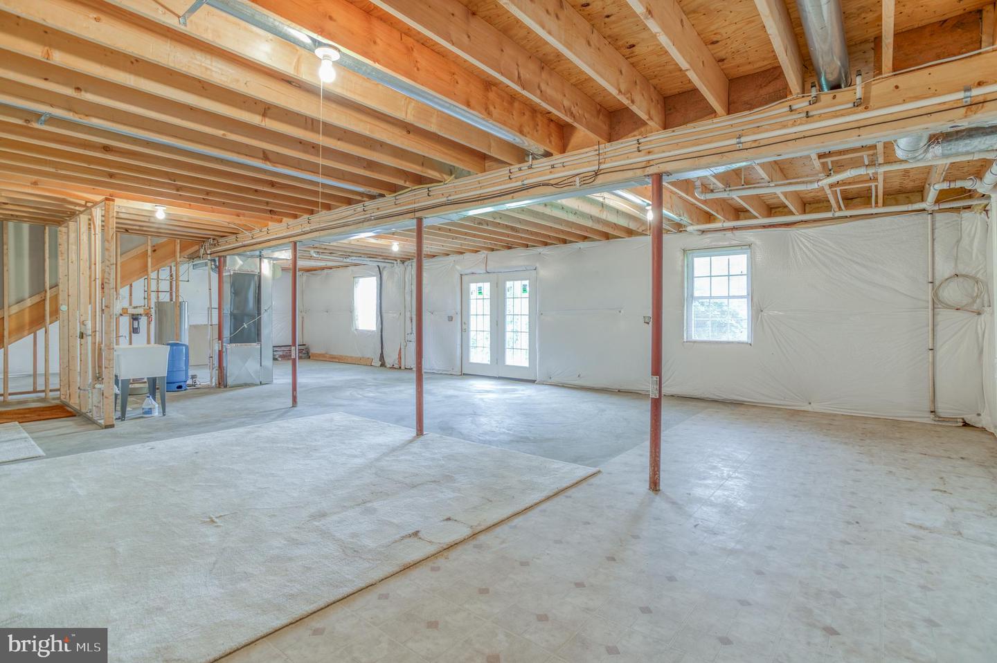 13151 BERRY LN, BOSTON, Virginia 22713, 3 Bedrooms Bedrooms, ,2 BathroomsBathrooms,Residential,For sale,13151 BERRY LN,VACU2011424 MLS # VACU2011424