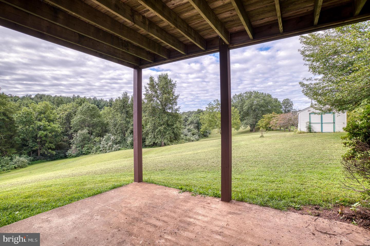 13151 BERRY LN, BOSTON, Virginia 22713, 3 Bedrooms Bedrooms, ,2 BathroomsBathrooms,Residential,For sale,13151 BERRY LN,VACU2011424 MLS # VACU2011424