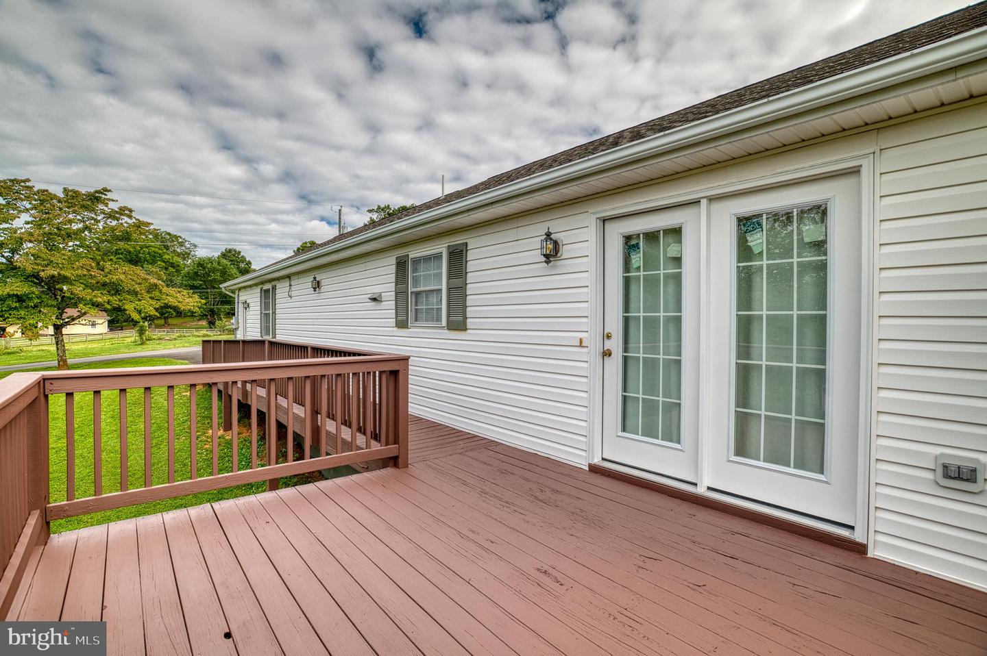 13151 BERRY LN, BOSTON, Virginia 22713, 3 Bedrooms Bedrooms, ,2 BathroomsBathrooms,Residential,For sale,13151 BERRY LN,VACU2011424 MLS # VACU2011424