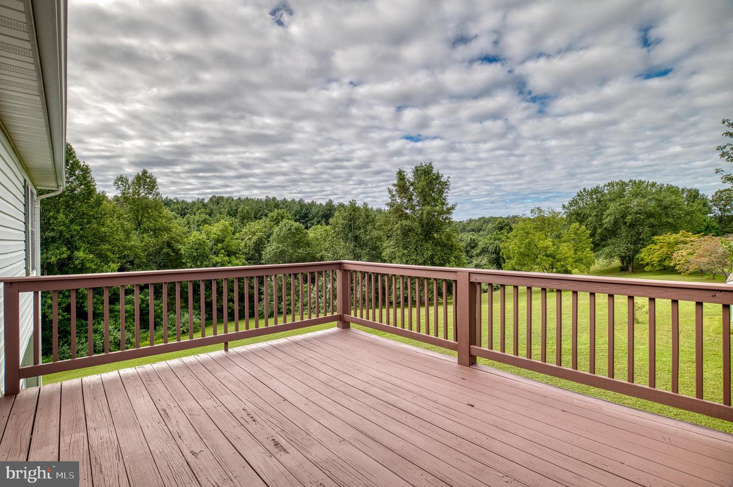 13151 BERRY LN, BOSTON, Virginia 22713, 3 Bedrooms Bedrooms, ,2 BathroomsBathrooms,Residential,For sale,13151 BERRY LN,VACU2011424 MLS # VACU2011424