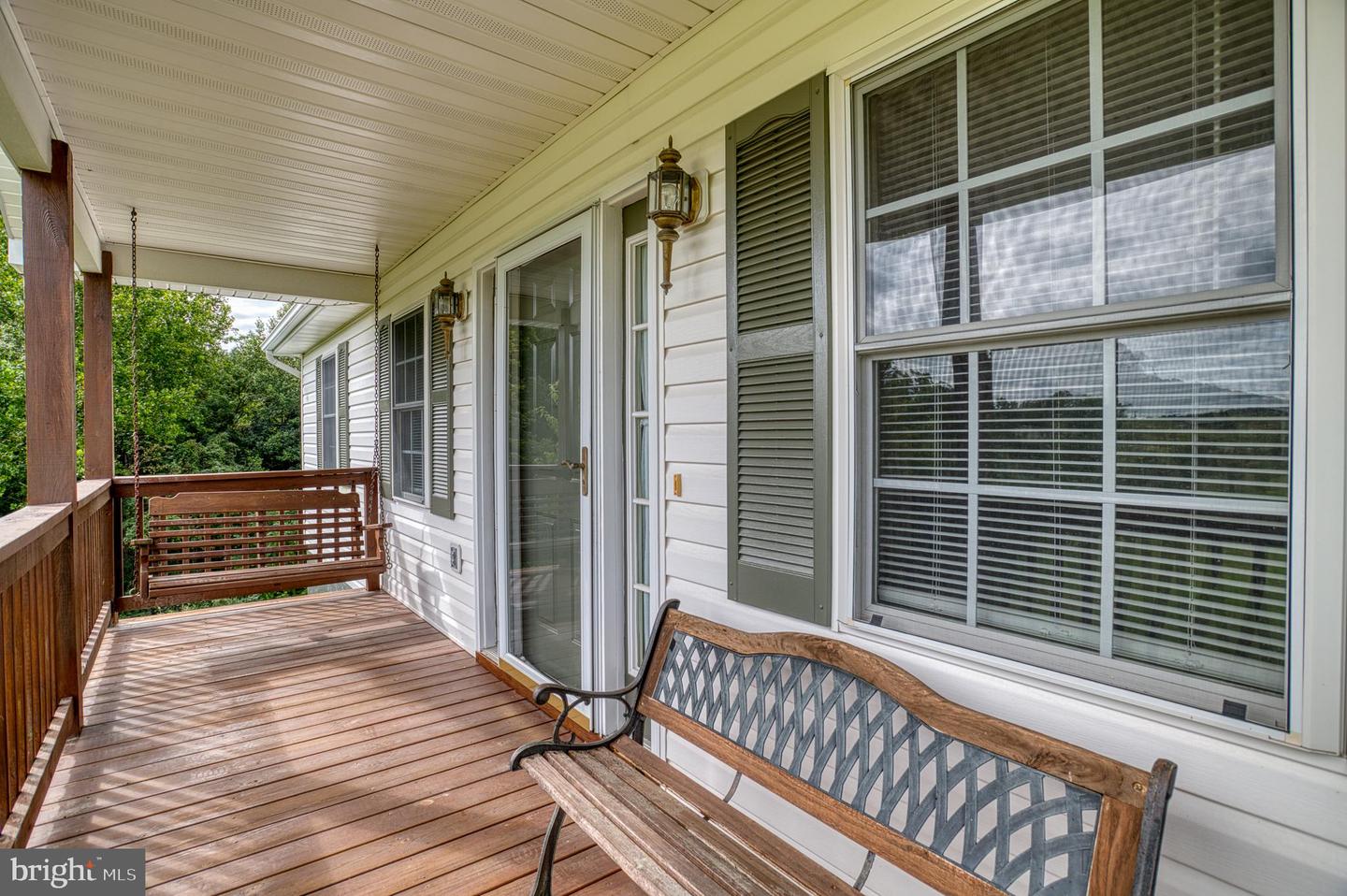13151 BERRY LN, BOSTON, Virginia 22713, 3 Bedrooms Bedrooms, ,2 BathroomsBathrooms,Residential,For sale,13151 BERRY LN,VACU2011424 MLS # VACU2011424