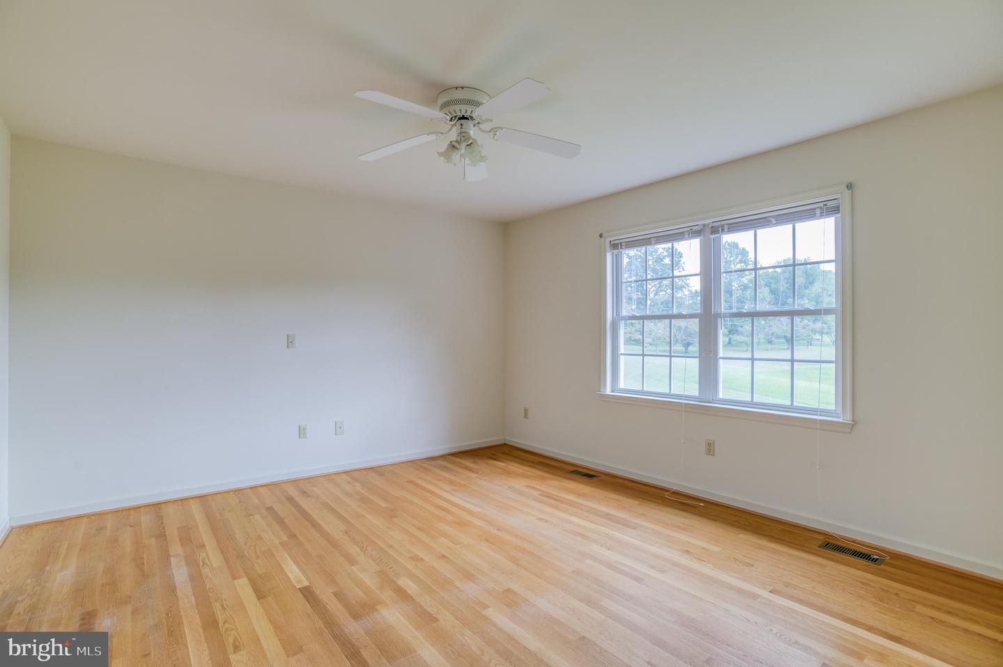13151 BERRY LN, BOSTON, Virginia 22713, 3 Bedrooms Bedrooms, ,2 BathroomsBathrooms,Residential,For sale,13151 BERRY LN,VACU2011424 MLS # VACU2011424