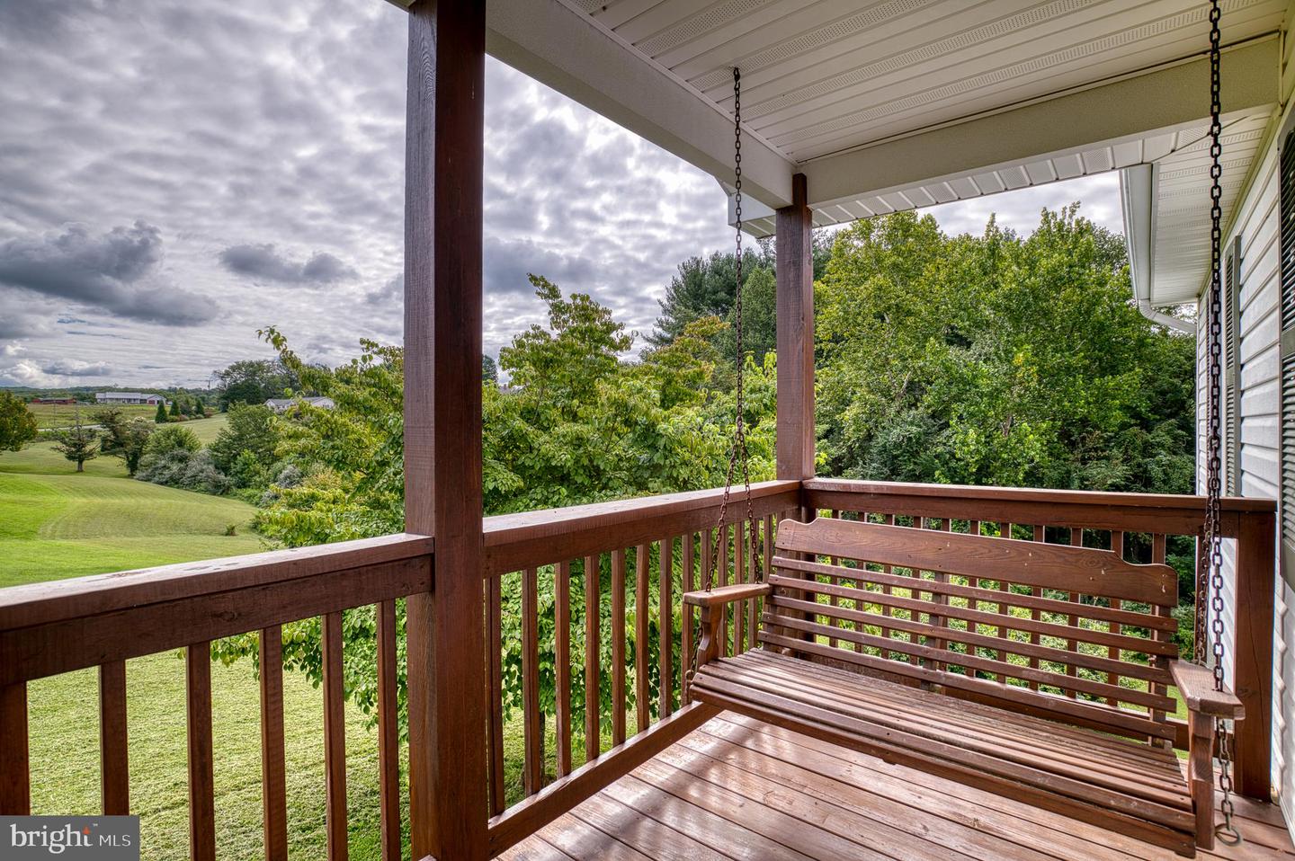 13151 BERRY LN, BOSTON, Virginia 22713, 3 Bedrooms Bedrooms, ,2 BathroomsBathrooms,Residential,For sale,13151 BERRY LN,VACU2011424 MLS # VACU2011424