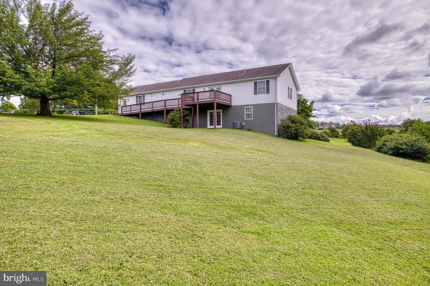13151 BERRY LN, BOSTON, Virginia 22713, 3 Bedrooms Bedrooms, ,2 BathroomsBathrooms,Residential,For sale,13151 BERRY LN,VACU2011424 MLS # VACU2011424