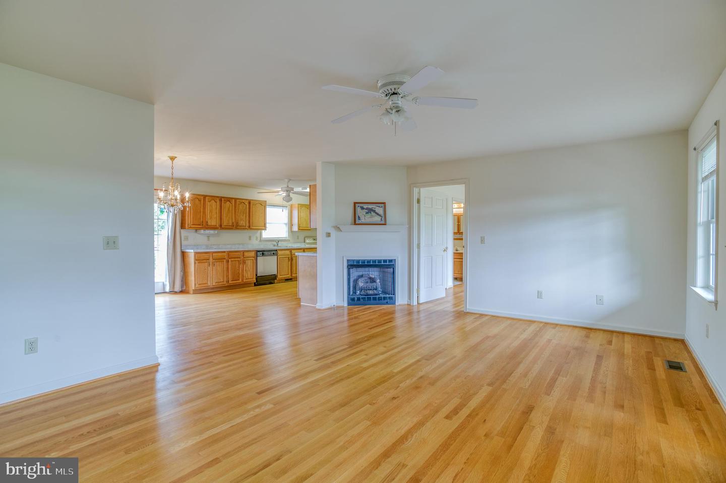 13151 BERRY LN, BOSTON, Virginia 22713, 3 Bedrooms Bedrooms, ,2 BathroomsBathrooms,Residential,For sale,13151 BERRY LN,VACU2011424 MLS # VACU2011424
