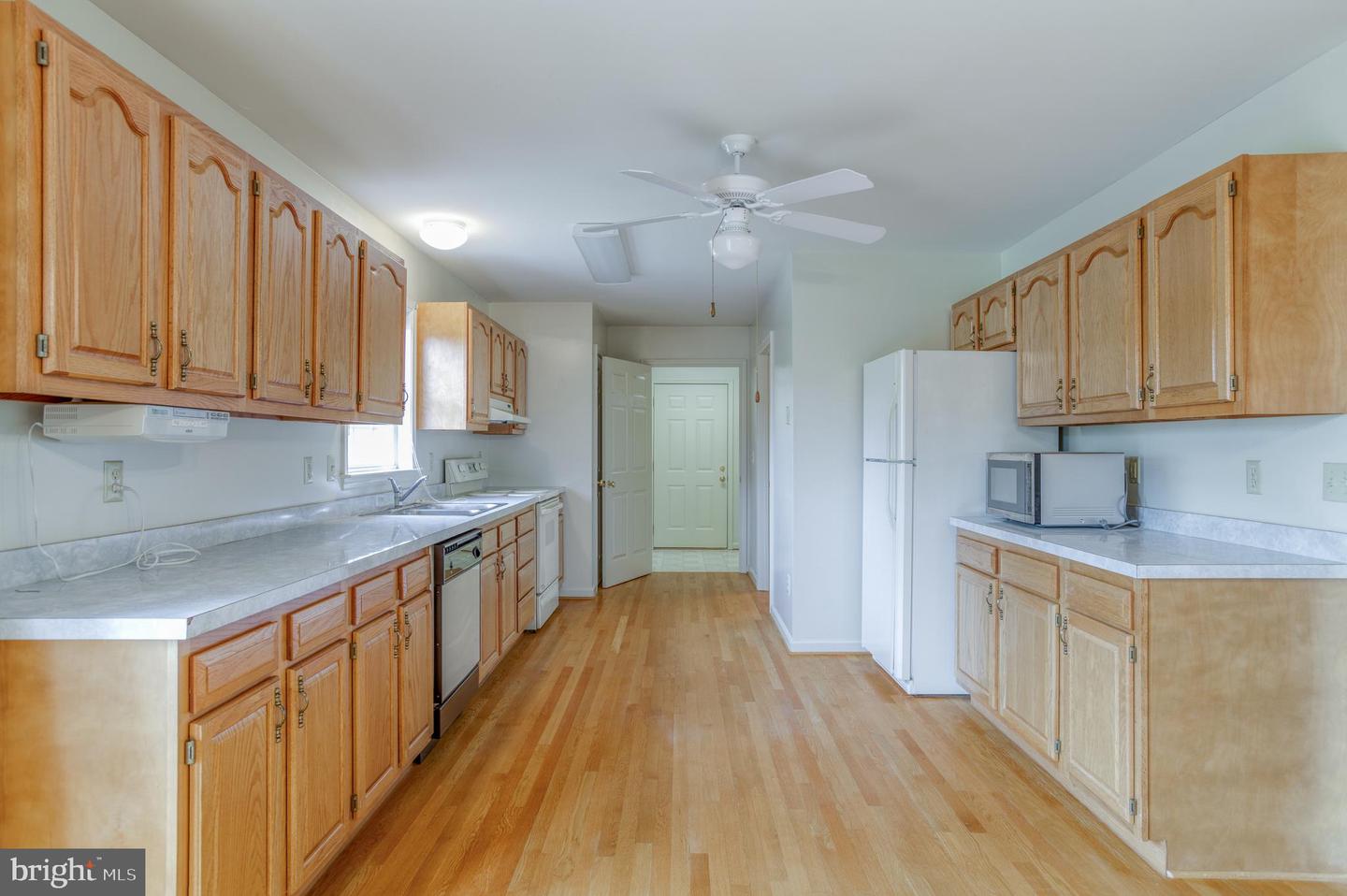 13151 BERRY LN, BOSTON, Virginia 22713, 3 Bedrooms Bedrooms, ,2 BathroomsBathrooms,Residential,For sale,13151 BERRY LN,VACU2011424 MLS # VACU2011424