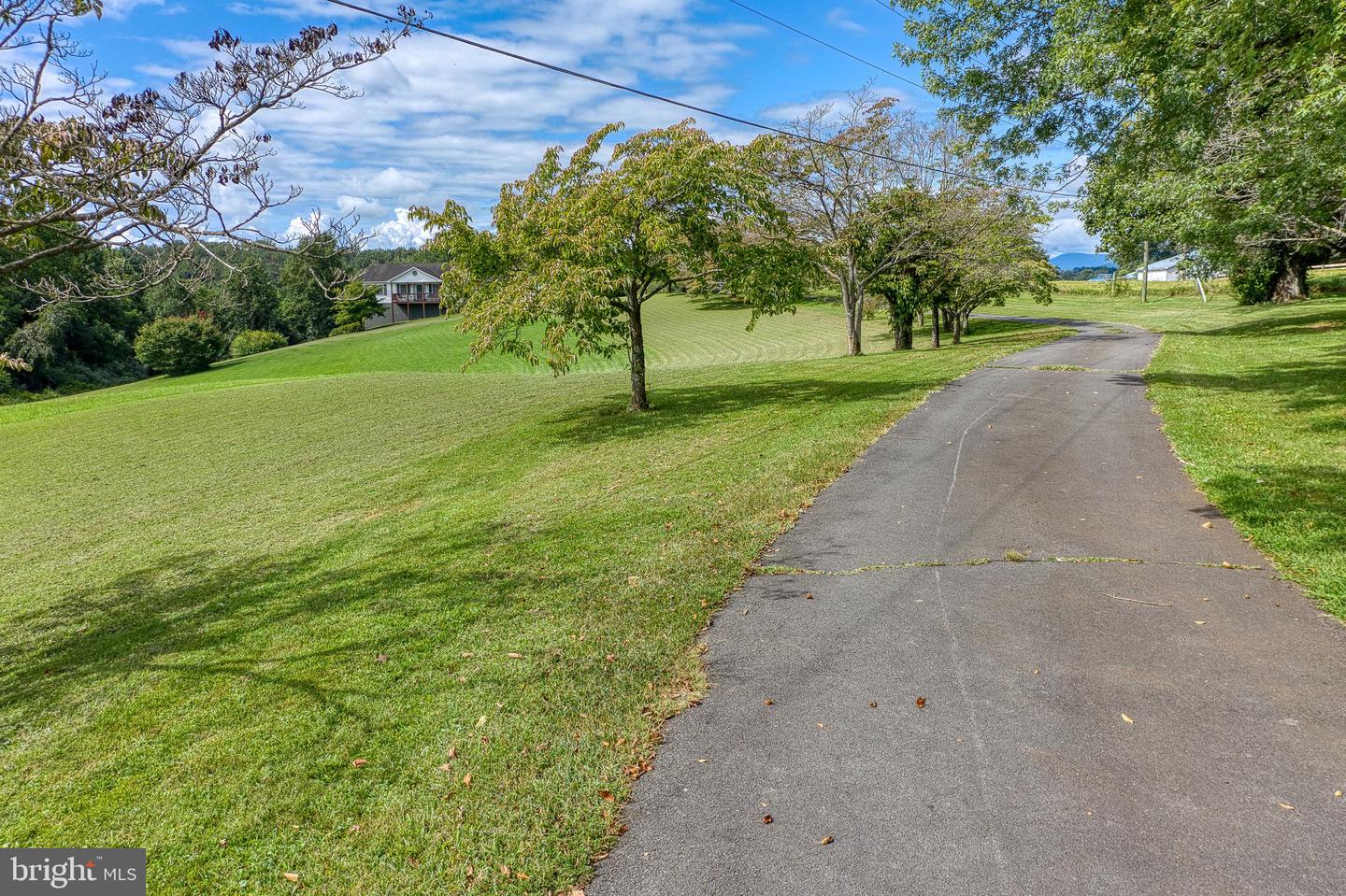 13151 BERRY LN, BOSTON, Virginia 22713, 3 Bedrooms Bedrooms, ,2 BathroomsBathrooms,Residential,For sale,13151 BERRY LN,VACU2011424 MLS # VACU2011424