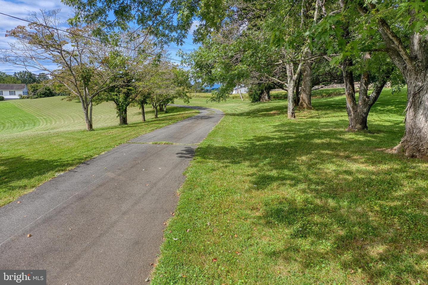 13151 BERRY LN, BOSTON, Virginia 22713, 3 Bedrooms Bedrooms, ,2 BathroomsBathrooms,Residential,For sale,13151 BERRY LN,VACU2011424 MLS # VACU2011424