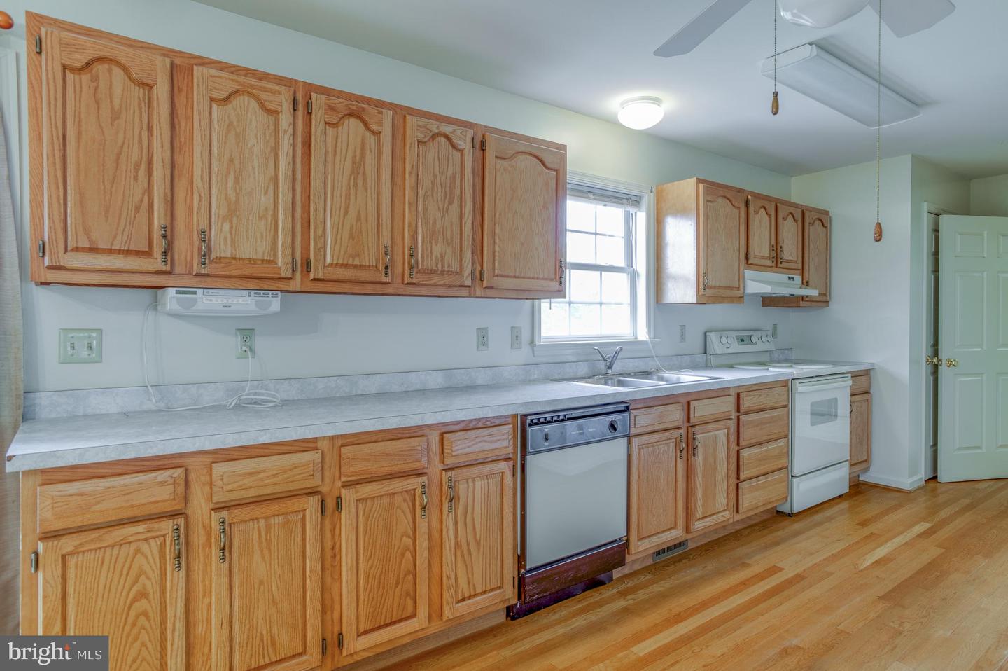 13151 BERRY LN, BOSTON, Virginia 22713, 3 Bedrooms Bedrooms, ,2 BathroomsBathrooms,Residential,For sale,13151 BERRY LN,VACU2011424 MLS # VACU2011424