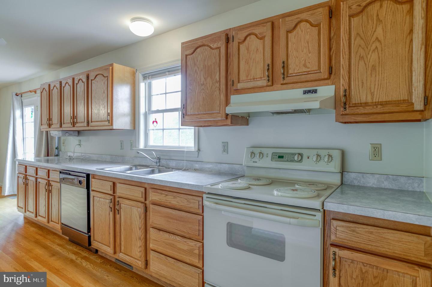 13151 BERRY LN, BOSTON, Virginia 22713, 3 Bedrooms Bedrooms, ,2 BathroomsBathrooms,Residential,For sale,13151 BERRY LN,VACU2011424 MLS # VACU2011424