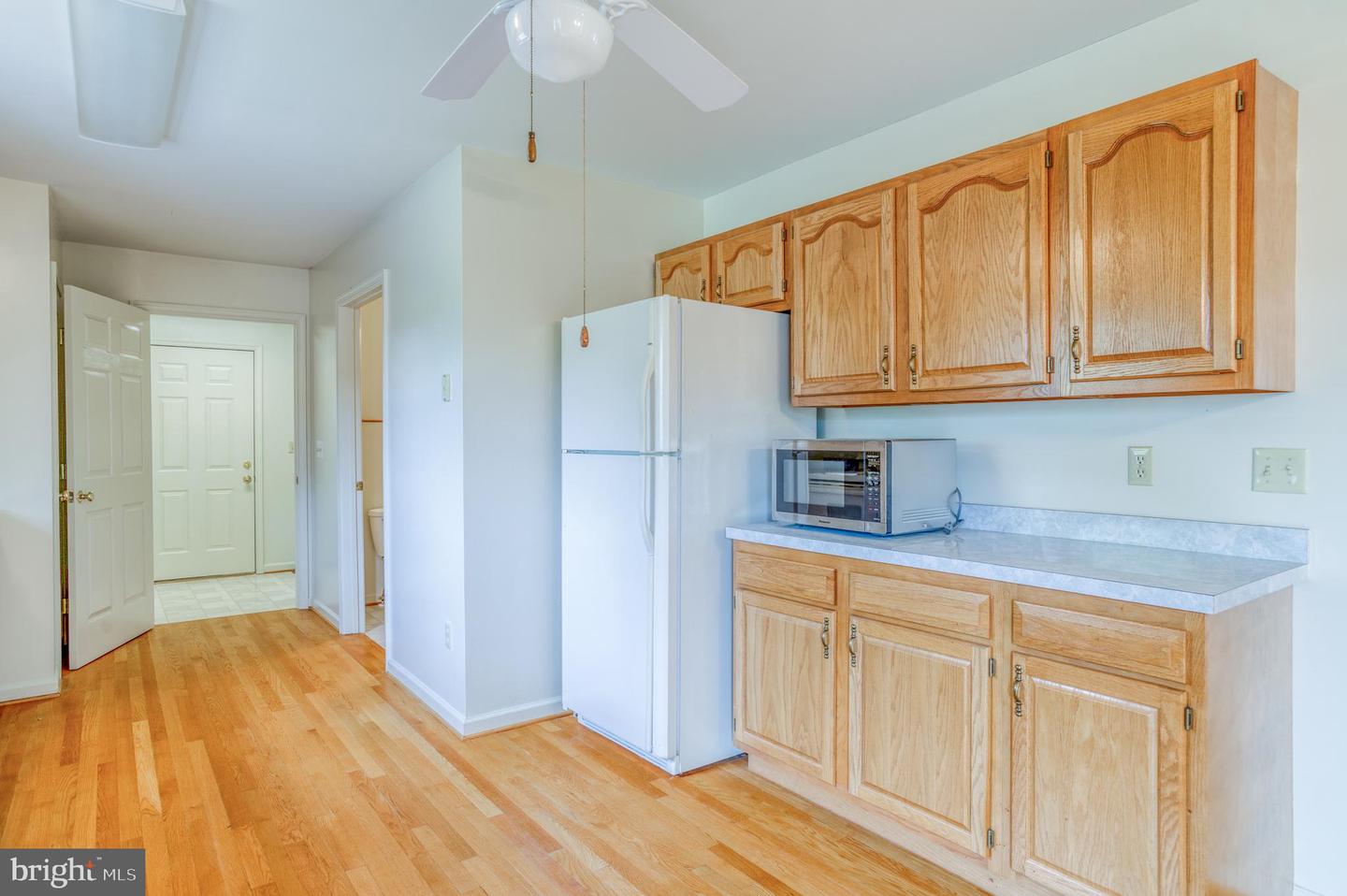 13151 BERRY LN, BOSTON, Virginia 22713, 3 Bedrooms Bedrooms, ,2 BathroomsBathrooms,Residential,For sale,13151 BERRY LN,VACU2011424 MLS # VACU2011424