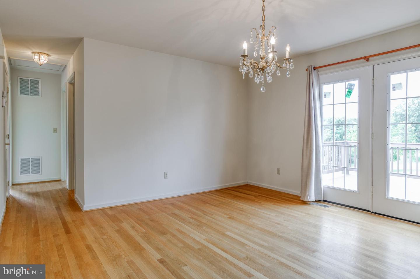 13151 BERRY LN, BOSTON, Virginia 22713, 3 Bedrooms Bedrooms, ,2 BathroomsBathrooms,Residential,For sale,13151 BERRY LN,VACU2011424 MLS # VACU2011424