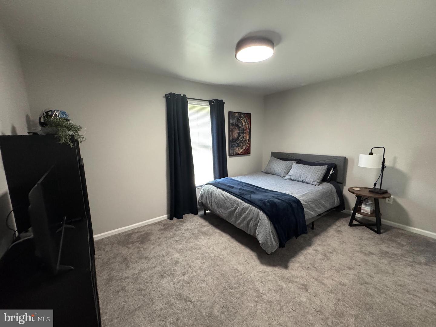 10613 HEATHER GREENS CIR, SPOTSYLVANIA, Virginia 22553, 3 Bedrooms Bedrooms, 5 Rooms Rooms,2 BathroomsBathrooms,Residential,For sale,10613 HEATHER GREENS CIR,VASP2035816 MLS # VASP2035816