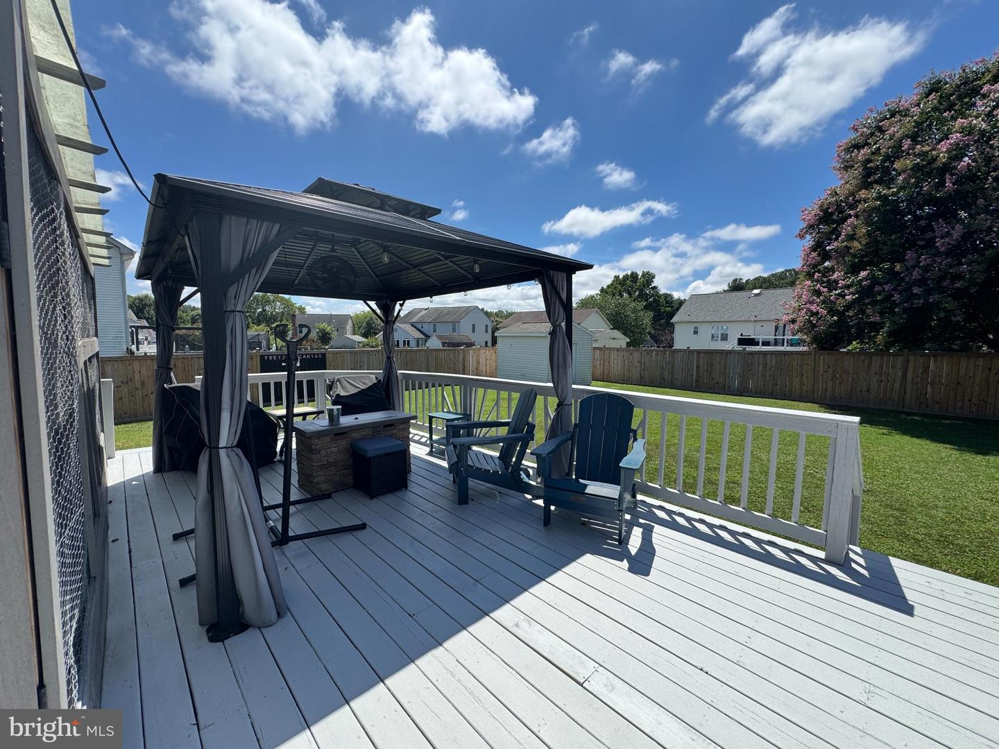 10613 HEATHER GREENS CIR, SPOTSYLVANIA, Virginia 22553, 3 Bedrooms Bedrooms, 5 Rooms Rooms,2 BathroomsBathrooms,Residential,For sale,10613 HEATHER GREENS CIR,VASP2035816 MLS # VASP2035816