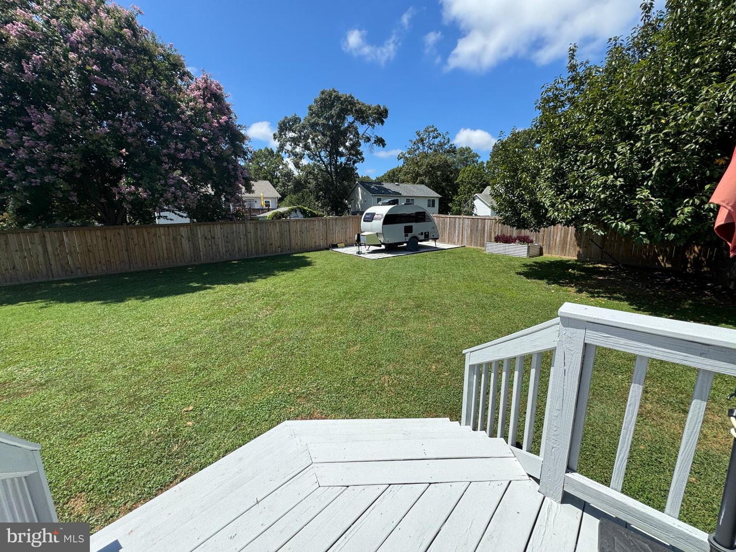 10613 HEATHER GREENS CIR, SPOTSYLVANIA, Virginia 22553, 3 Bedrooms Bedrooms, 5 Rooms Rooms,2 BathroomsBathrooms,Residential,For sale,10613 HEATHER GREENS CIR,VASP2035816 MLS # VASP2035816
