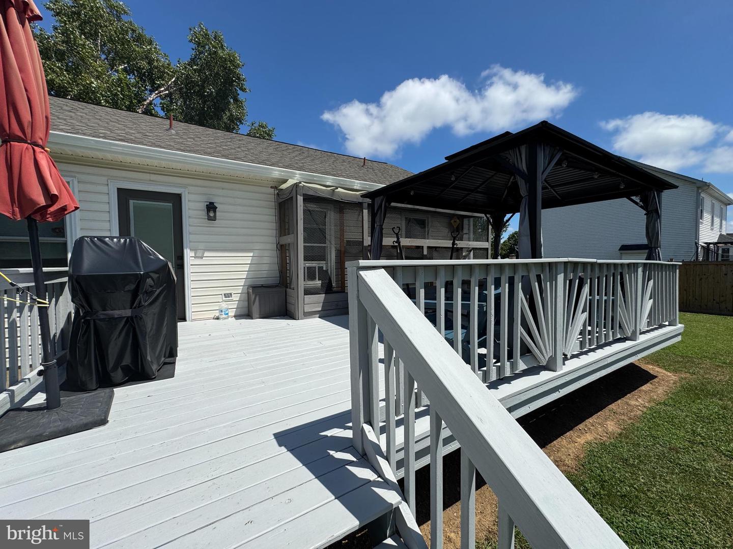 10613 HEATHER GREENS CIR, SPOTSYLVANIA, Virginia 22553, 3 Bedrooms Bedrooms, 5 Rooms Rooms,2 BathroomsBathrooms,Residential,For sale,10613 HEATHER GREENS CIR,VASP2035816 MLS # VASP2035816