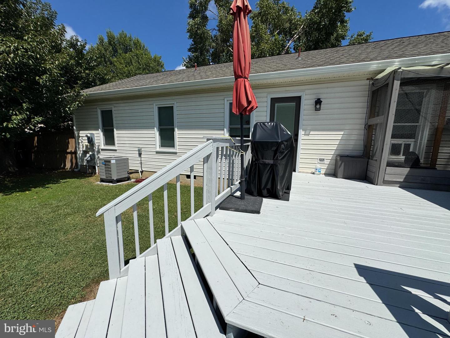 10613 HEATHER GREENS CIR, SPOTSYLVANIA, Virginia 22553, 3 Bedrooms Bedrooms, 5 Rooms Rooms,2 BathroomsBathrooms,Residential,For sale,10613 HEATHER GREENS CIR,VASP2035816 MLS # VASP2035816