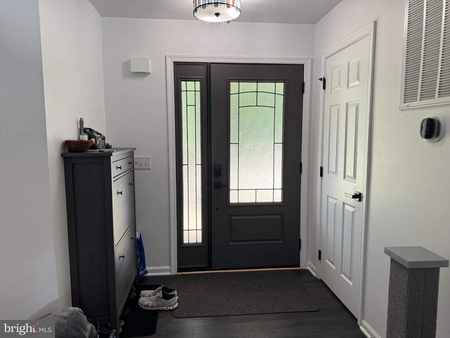 10613 HEATHER GREENS CIR, SPOTSYLVANIA, Virginia 22553, 3 Bedrooms Bedrooms, 5 Rooms Rooms,2 BathroomsBathrooms,Residential,For sale,10613 HEATHER GREENS CIR,VASP2035816 MLS # VASP2035816