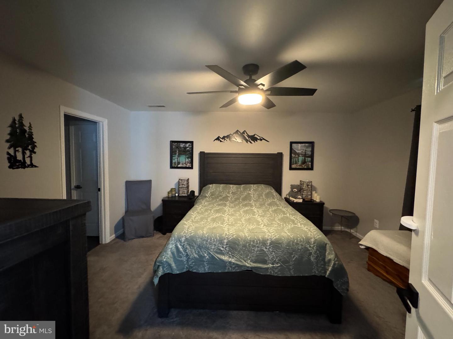 10613 HEATHER GREENS CIR, SPOTSYLVANIA, Virginia 22553, 3 Bedrooms Bedrooms, 5 Rooms Rooms,2 BathroomsBathrooms,Residential,For sale,10613 HEATHER GREENS CIR,VASP2035816 MLS # VASP2035816