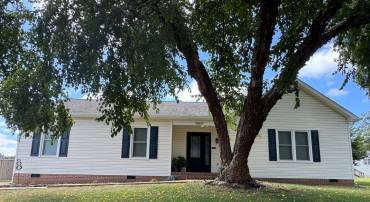 10613 HEATHER GREENS CIR, SPOTSYLVANIA, Virginia 22553, 3 Bedrooms Bedrooms, 5 Rooms Rooms,2 BathroomsBathrooms,Residential,For sale,10613 HEATHER GREENS CIR,VASP2035816 MLS # VASP2035816