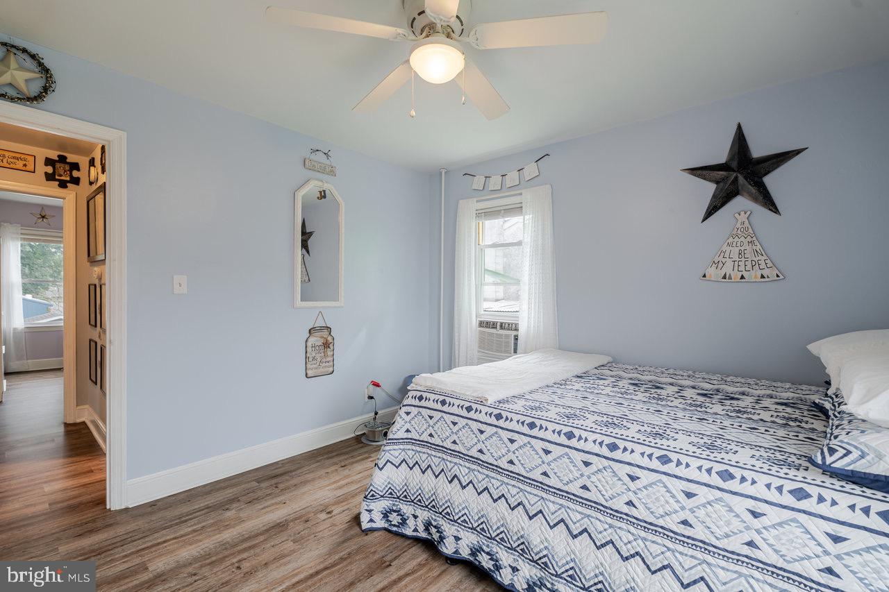 257 CENTER ST, TIMBERVILLE, Virginia 22853, 4 Bedrooms Bedrooms, ,1 BathroomBathrooms,Residential,For sale,257 CENTER ST,VARO2002524 MLS # VARO2002524